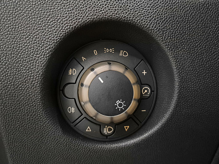 Opel Corsa 1.4 AT (90 л.с.), 2007 — купить в Нижнем Новгороде