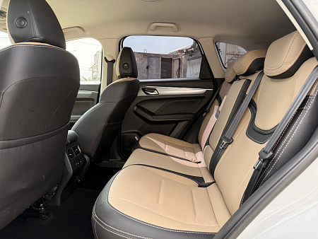 Haval Jolion 1.5 AMT (150 л.с.) 4WD, 2025 Haval Jolion 1.5 AMT (150 л.с.) 4WD, 2025 — купить в Нижнем Новгороде
