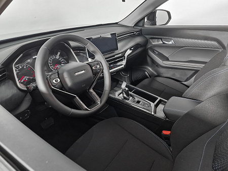 Haval Jolion 1.5 AMT (150 л.с.) 4WD, 2026 Haval Jolion 1.5 AMT (150 л.с.) 4WD, 2026 — купить в Нижнем Новгороде