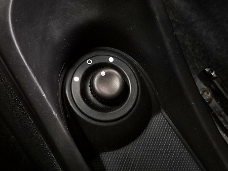 Renault Duster 2.0 AT (143 л.с.) 4WD, 2018 — купить в Нижнем Новгороде