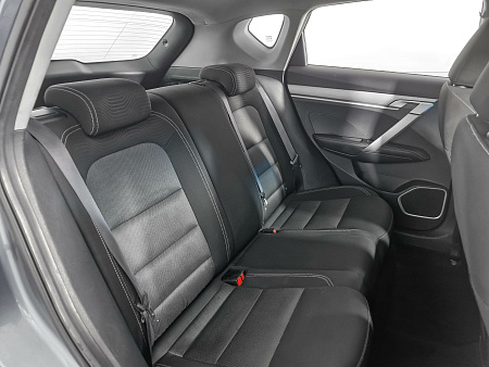 Geely Coolray 1.5 AMT (150 л.с.), 2022 Geely Coolray 1.5 AMT (150 л.с.), 2022 — купить в Нижнем Новгороде