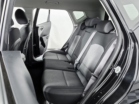 Kia Soul 2.0 AT (150 л.с.), 2019 Kia Soul 2.0 AT (150 л.с.), 2019 — купить в Нижнем Новгороде