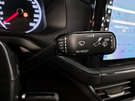 Volkswagen Polo 1.6 MT (90 л.с.), 2020 Volkswagen Polo 1.6 MT (90 л.с.), 2020 — купить в Нижнем Новгороде