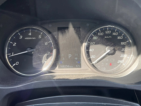 Mitsubishi Outlander 2.0 CVT (146 л.с.) 4WD, 2021 Mitsubishi Outlander 2.0 CVT (146 л.с.) 4WD, 2021 — купить в Нижнем Новгороде