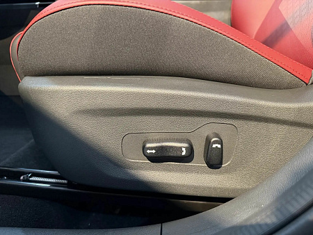 Changan Eado Plus 1.4 AMT (150 л.с.), 2025 Changan Eado Plus 1.4 AMT (150 л.с.), 2025 — купить в Нижнем Новгороде