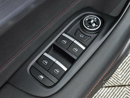 Chery Tiggo 4 Pro 1.5 CVT (147 л.с.), 2023 Chery Tiggo 4 Pro 1.5 CVT (147 л.с.), 2023 — купить в Нижнем Новгороде
