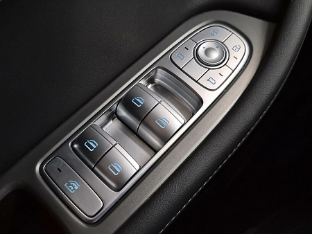 Chery Tiggo 7 Pro Max 1.6 AMT (150 л.с.), 2024 Chery Tiggo 7 Pro Max 1.6 AMT (150 л.с.), 2024 — купить в Нижнем Новгороде