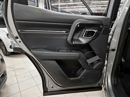Haval H7 2.0 AMT (231 л.с.) 4WD, 2026 Haval H7 2.0 AMT (231 л.с.) 4WD, 2026 — купить в Нижнем Новгороде
