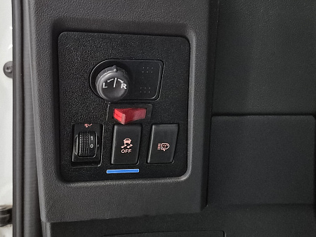 Nissan Qashqai 1.6 MT (114 л.с.), 2013 — купить в Нижнем Новгороде