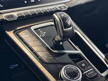 Geely Atlas Pro 1.5 AT (177 л.с.), 2022 Geely Atlas Pro 1.5 AT (177 л.с.), 2022 — купить в Нижнем Новгороде