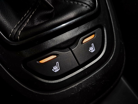 Lada (Ваз) Vesta 1.6 MT (106 л.с.), 2019 Lada (Ваз) Vesta 1.6 MT (106 л.с.), 2019 — купить в Нижнем Новгороде