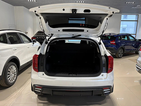 Haval Jolion 1.5 MT (143 л.с.), 2026 — купить в Нижнем Новгороде