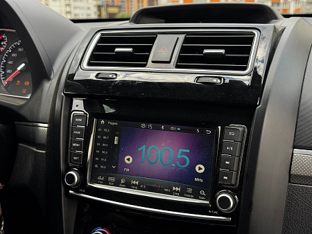 Haval H5 2.0 MT (150 л.с.) 4WD, 2020 Haval H5 2.0 MT (150 л.с.) 4WD, 2020 — купить в Нижнем Новгороде