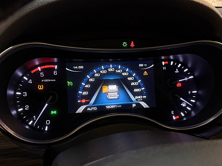 Haval H9 2.0d AT (190 л.с.) 4WD, 2021 Haval H9 2.0d AT (190 л.с.) 4WD, 2021 — купить в Нижнем Новгороде