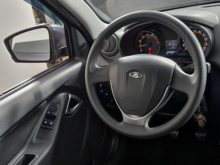 Lada (Ваз) Granta 1.6 MT (90 л.с.), 2021 Lada (Ваз) Granta 1.6 MT (90 л.с.), 2021 — купить в Нижнем Новгороде