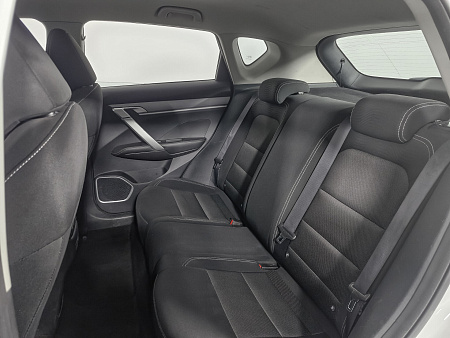 Geely Coolray 1.5 AMT (150 л.с.), 2022 Geely Coolray 1.5 AMT (150 л.с.), 2022 — купить в Нижнем Новгороде