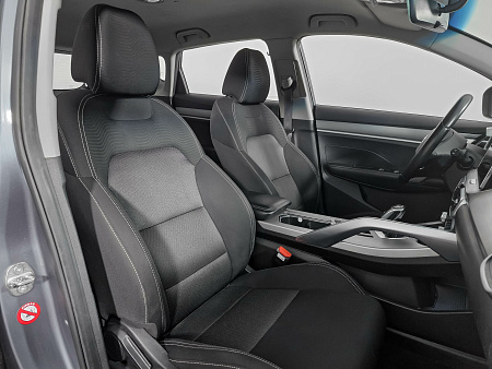Geely Coolray 1.5 AMT (150 л.с.), 2022 Geely Coolray 1.5 AMT (150 л.с.), 2022 — купить в Нижнем Новгороде