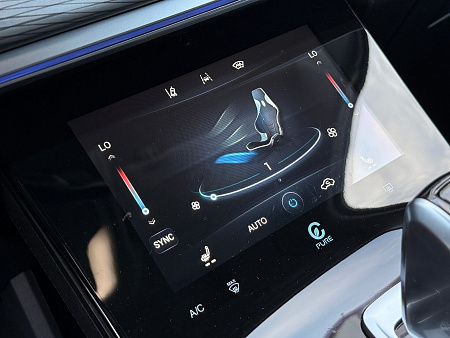 Chery Tiggo 8 Pro 1.6 AMT (186 л.с.), 2022 Chery Tiggo 8 Pro 1.6 AMT (186 л.с.), 2022 — купить в Нижнем Новгороде