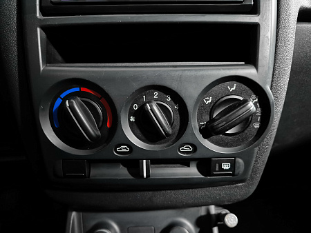 Hyundai Getz 1.4 MT (97 л.с.), 2005 Hyundai Getz 1.4 MT (97 л.с.), 2005 — купить в Нижнем Новгороде