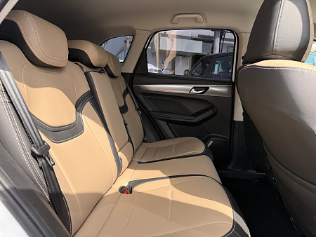 Haval Jolion 1.5 AMT (150 л.с.) 4WD, 2025 Haval Jolion 1.5 AMT (150 л.с.) 4WD, 2025 — купить в Нижнем Новгороде