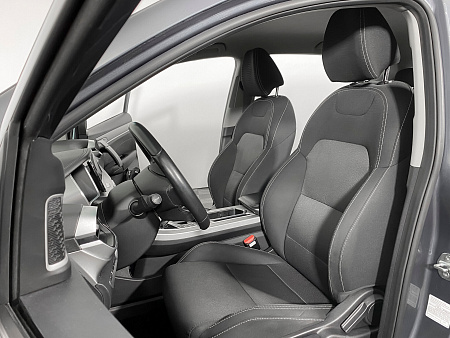 Geely Coolray 1.5 AMT (150 л.с.), 2022 Geely Coolray 1.5 AMT (150 л.с.), 2022 — купить в Нижнем Новгороде