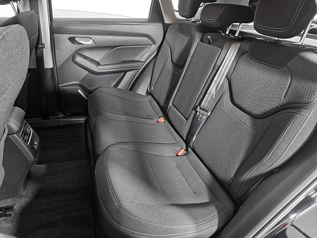 Haval Jolion 1.5 AMT (150 л.с.) 4WD, 2026 Haval Jolion 1.5 AMT (150 л.с.) 4WD, 2026 — купить в Нижнем Новгороде