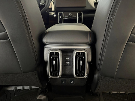 Haval Dargo 2.0 AMT (200 л.с.) 4WD, 2026 Haval Dargo 2.0 AMT (200 л.с.) 4WD, 2026 — купить в Нижнем Новгороде