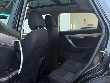 Geely Coolray 1.5 AMT (150 л.с.), 2022 Geely Coolray 1.5 AMT (150 л.с.), 2022 — купить в Нижнем Новгороде