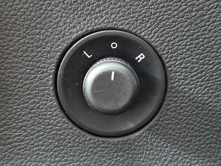 Opel Astra 1.6 MT (115 л.с.), 2012 — купить в Нижнем Новгороде