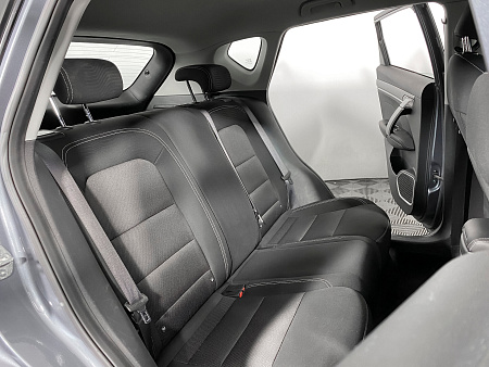 Geely Coolray 1.5 AMT (150 л.с.), 2022 Geely Coolray 1.5 AMT (150 л.с.), 2022 — купить в Нижнем Новгороде
