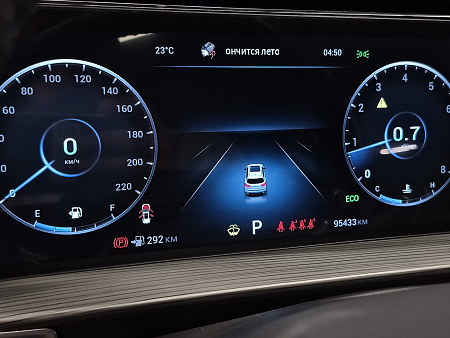 Chery Tiggo 8 Pro Max 2.0 AMT (197 л.с.) 4WD, 2023 Chery Tiggo 8 Pro Max 2.0 AMT (197 л.с.) 4WD, 2023 — купить в Нижнем Новгороде