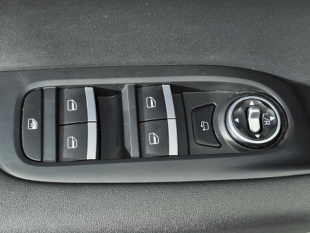 Chery Tiggo 7 Pro Max 1.5 CVT (147 л.с.), 2023 — купить в Нижнем Новгороде