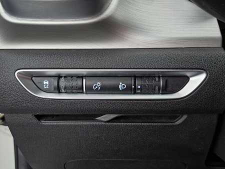 Geely Coolray 1.5 AMT (150 л.с.), 2022 Geely Coolray 1.5 AMT (150 л.с.), 2022 — купить в Нижнем Новгороде