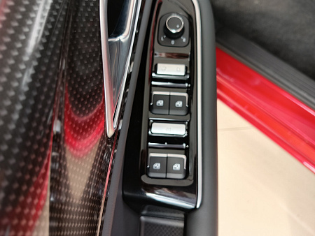 BAIC U5 Plus 1.5 CVT (105 л.с.), 2026 BAIC U5 Plus 1.5 CVT (105 л.с.), 2026 — купить в Нижнем Новгороде