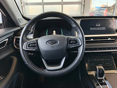 Xcite X-Cross 7 1.5 CVT (147 л.с.), 2024 Xcite X-Cross 7 1.5 CVT (147 л.с.), 2024 — купить в Нижнем Новгороде