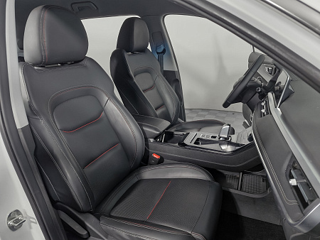Chery Tiggo 7 Pro 1.5 CVT (147 л.с.), 2022 Chery Tiggo 7 Pro 1.5 CVT (147 л.с.), 2022 — купить в Нижнем Новгороде