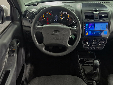 Lada (Ваз) Granta 1.6 MT (90 л.с.), 2023 Lada (Ваз) Granta 1.6 MT (90 л.с.), 2023 — купить в Нижнем Новгороде